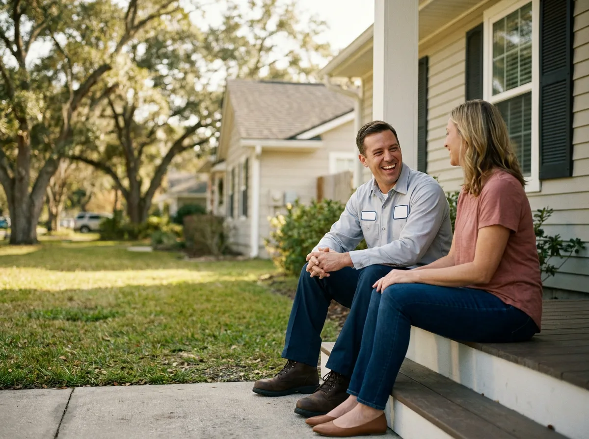 Septic tank pumping FAQs for Fenton, MO